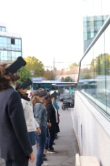 Walking the Line 13 * 6240 x 4160 * (4.82MB)